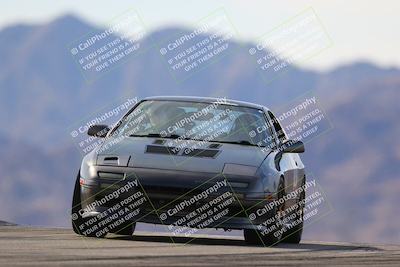 media/Mar-16-2025-Speed Ventures CVR (Sun) [[04681430d3]]/2-Orange Group/Session 2 (Turn 9)/